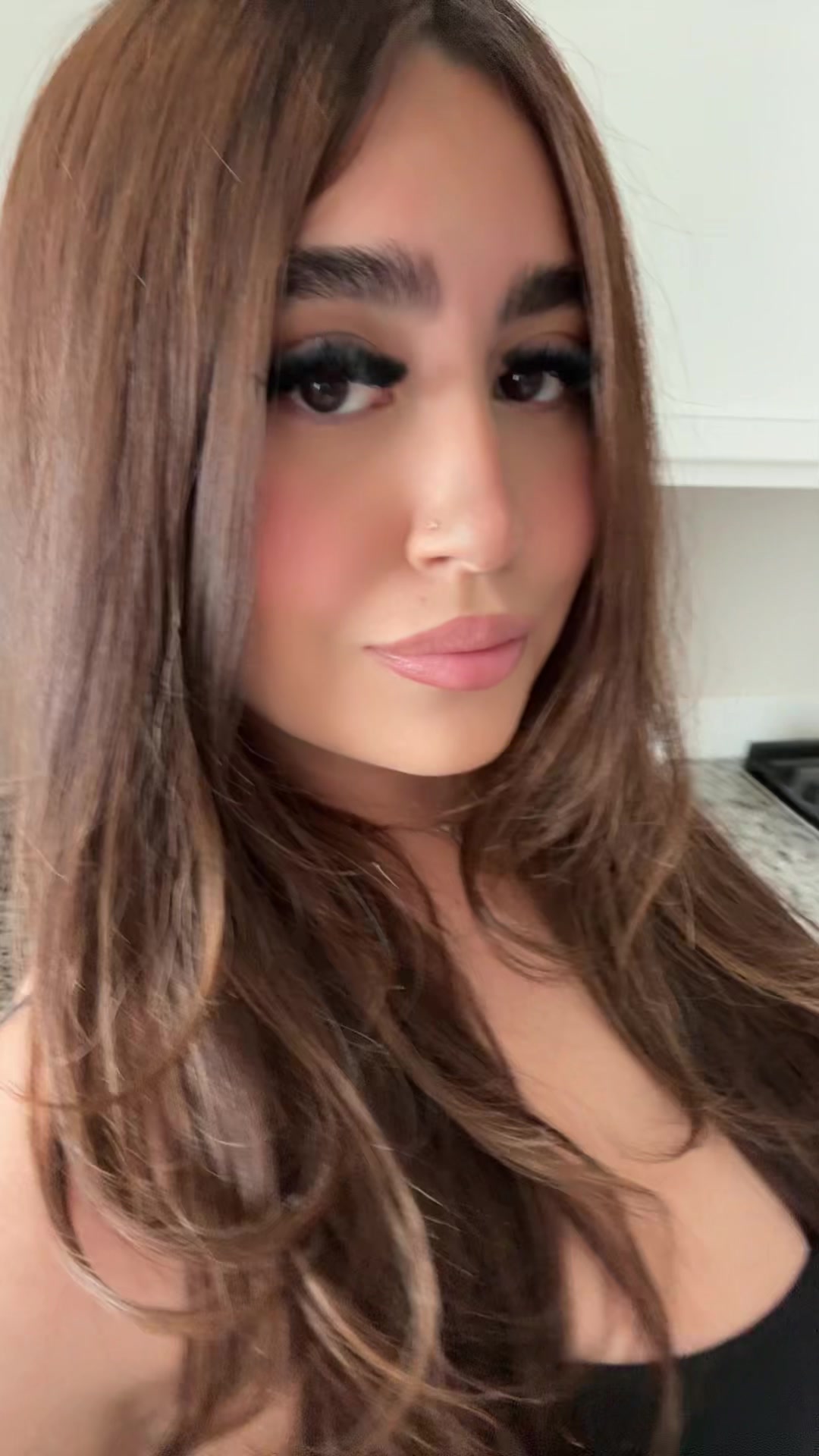 @AnnaKaren