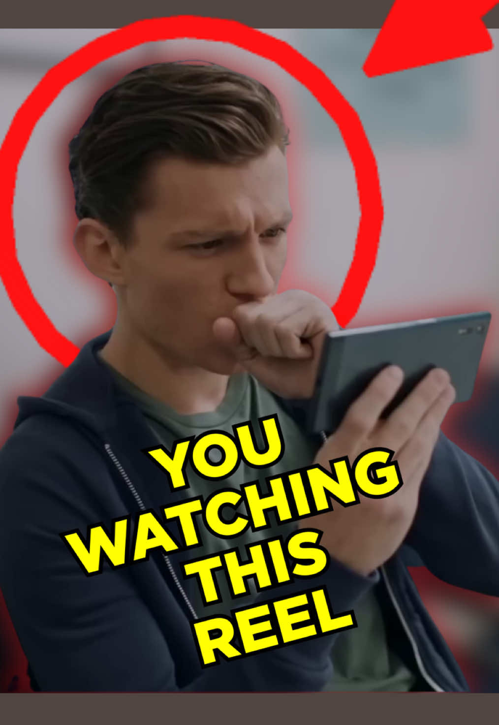 @Storyception
