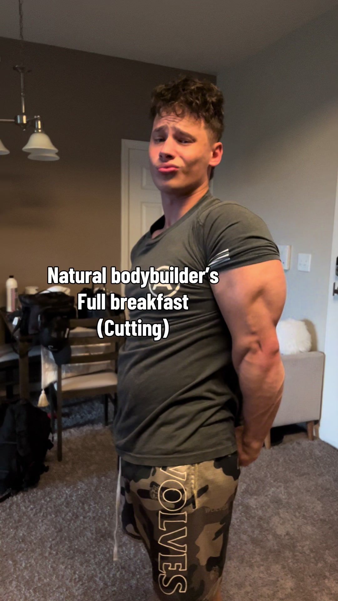 @blake_snyderfitness