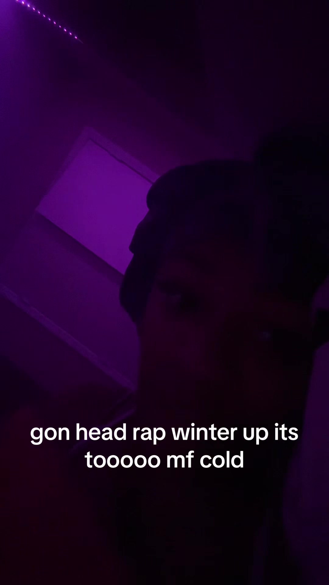 @theinternetisnotarealplace