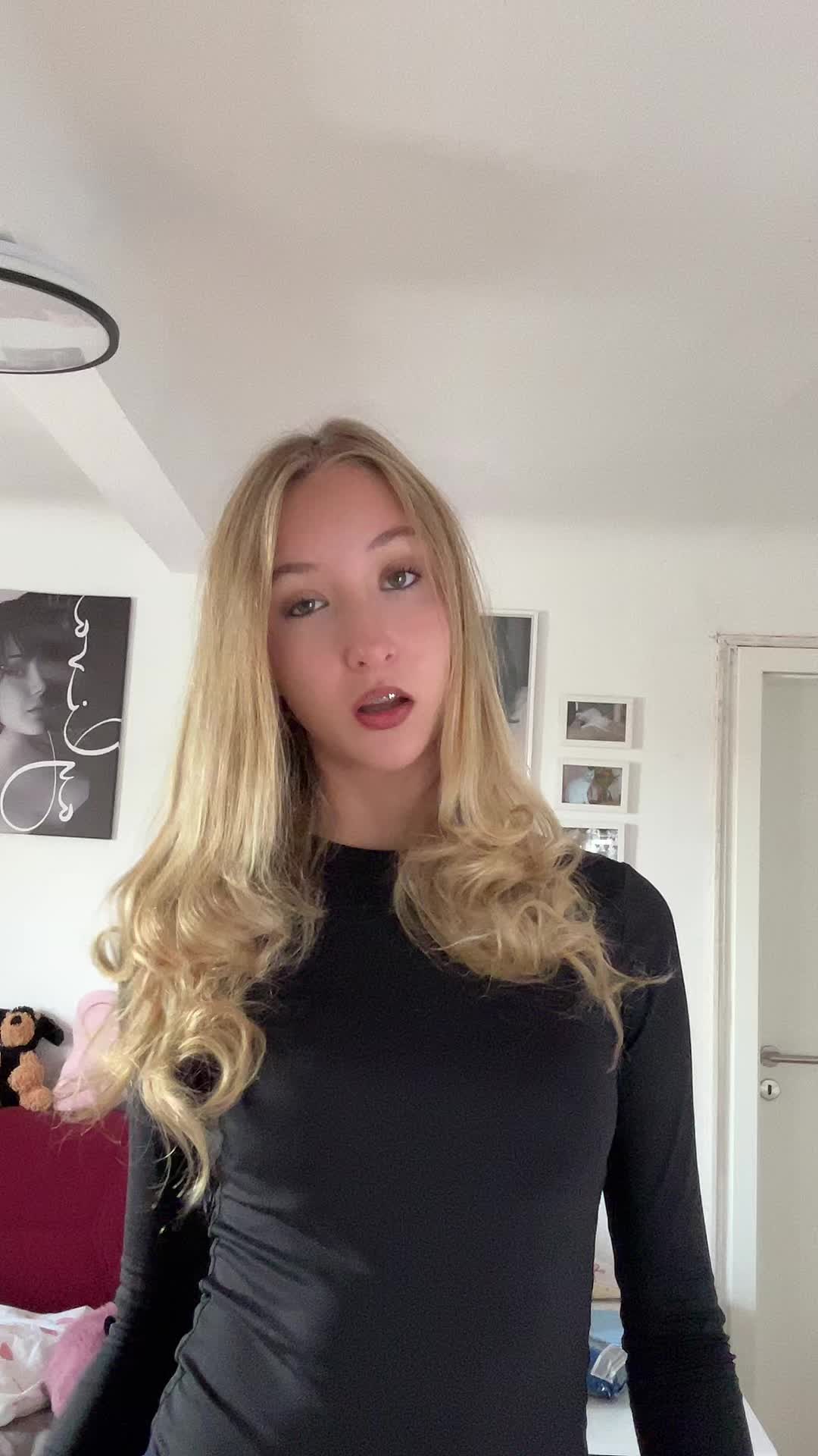 @ei_leen3731