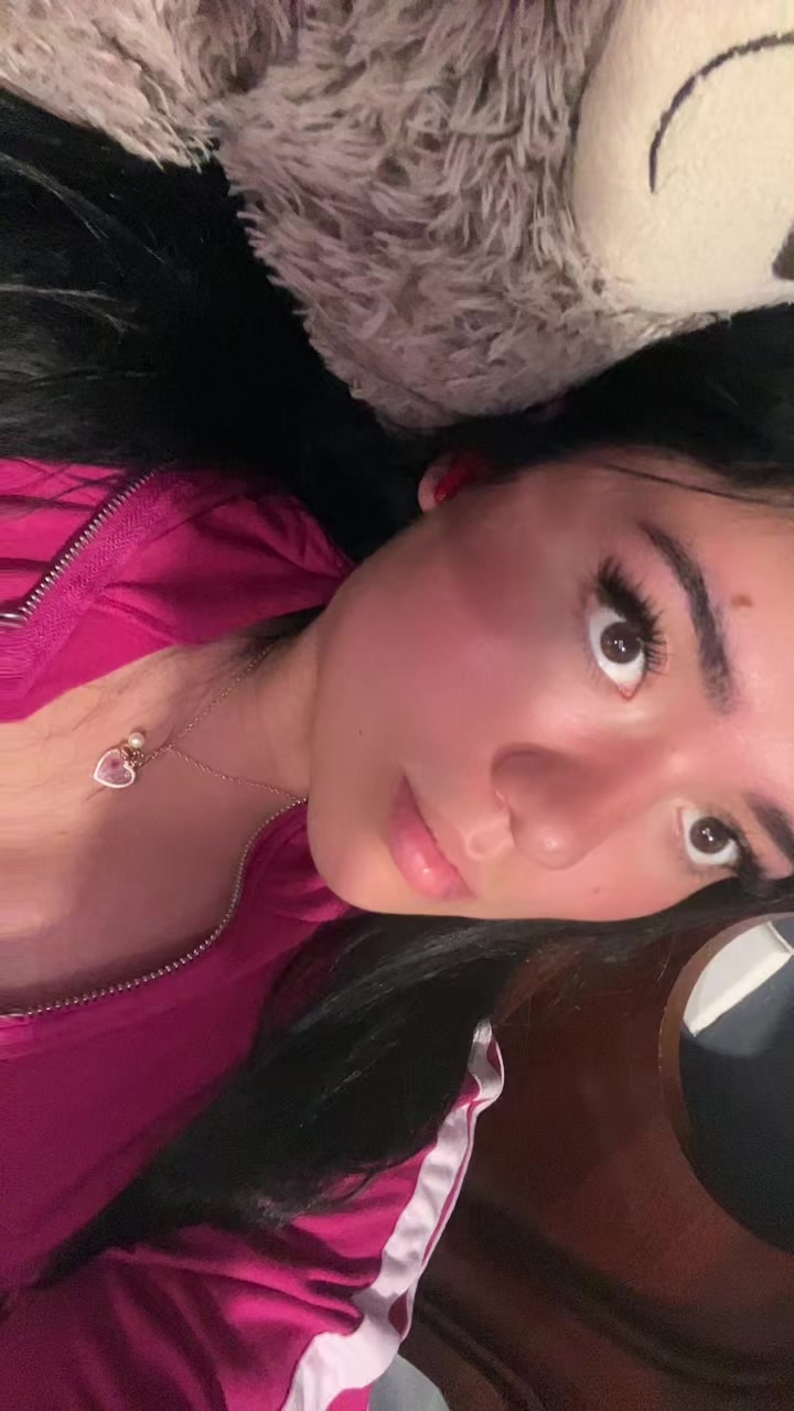 @bg_mamii