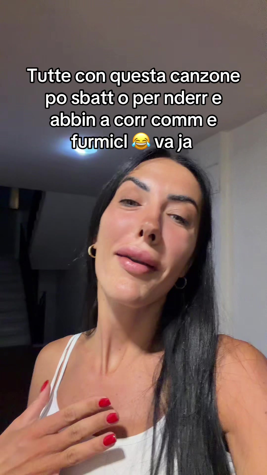 @💎Sara96💎