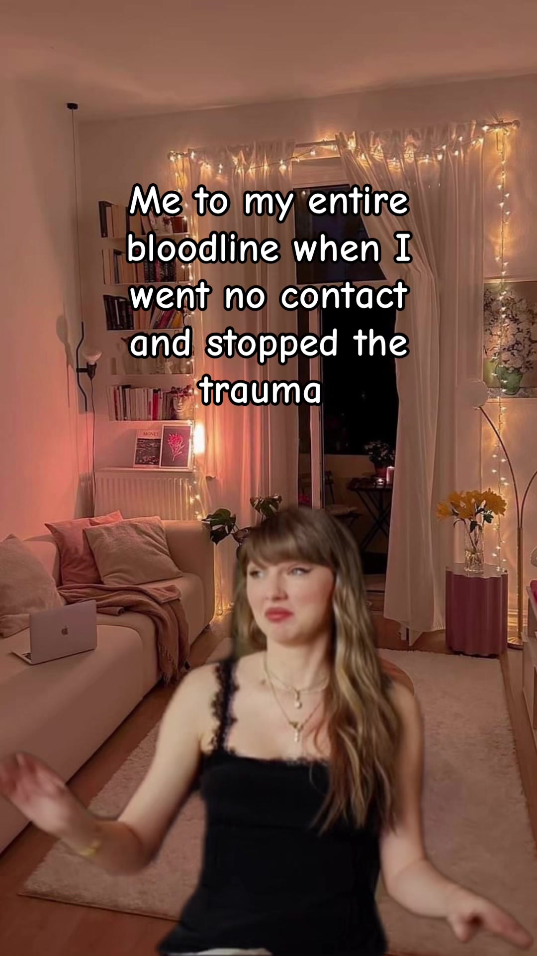@briee_ann