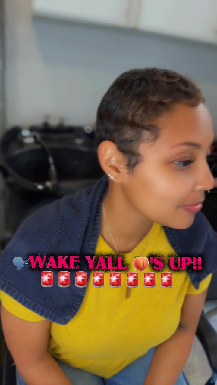 @Candice Renee