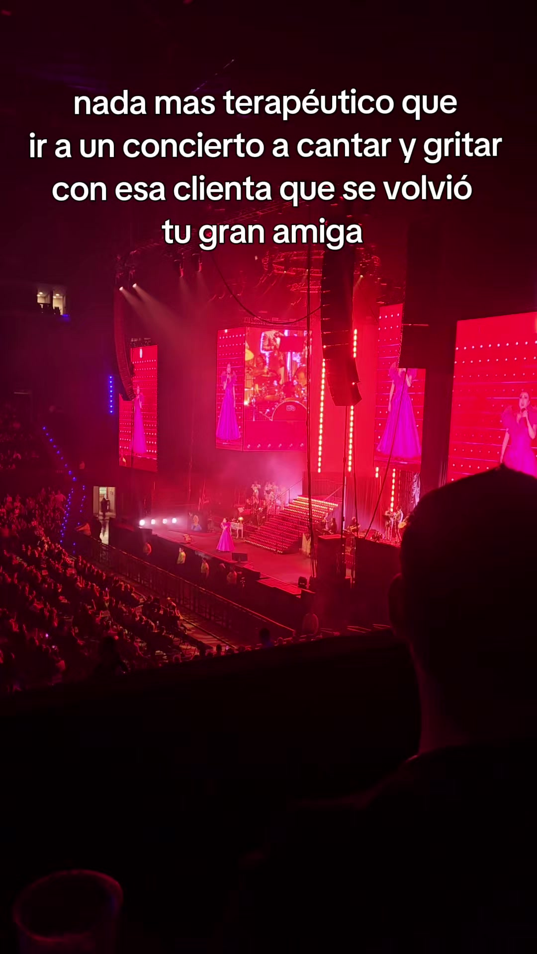 @𝐦𝐚𝐲𝐫𝐚 🧿✨️