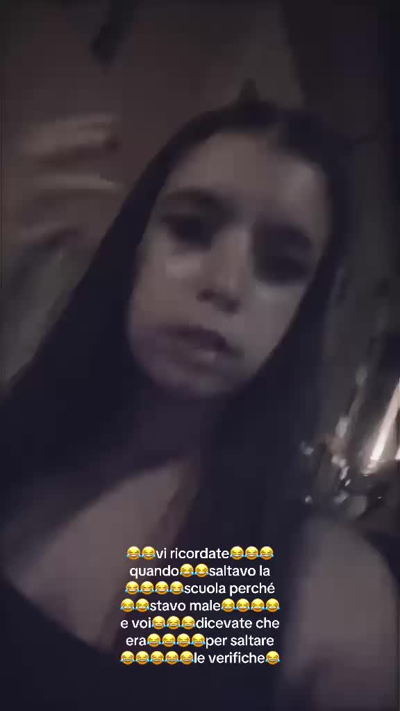 @🩵megghi🪐🧸🩵