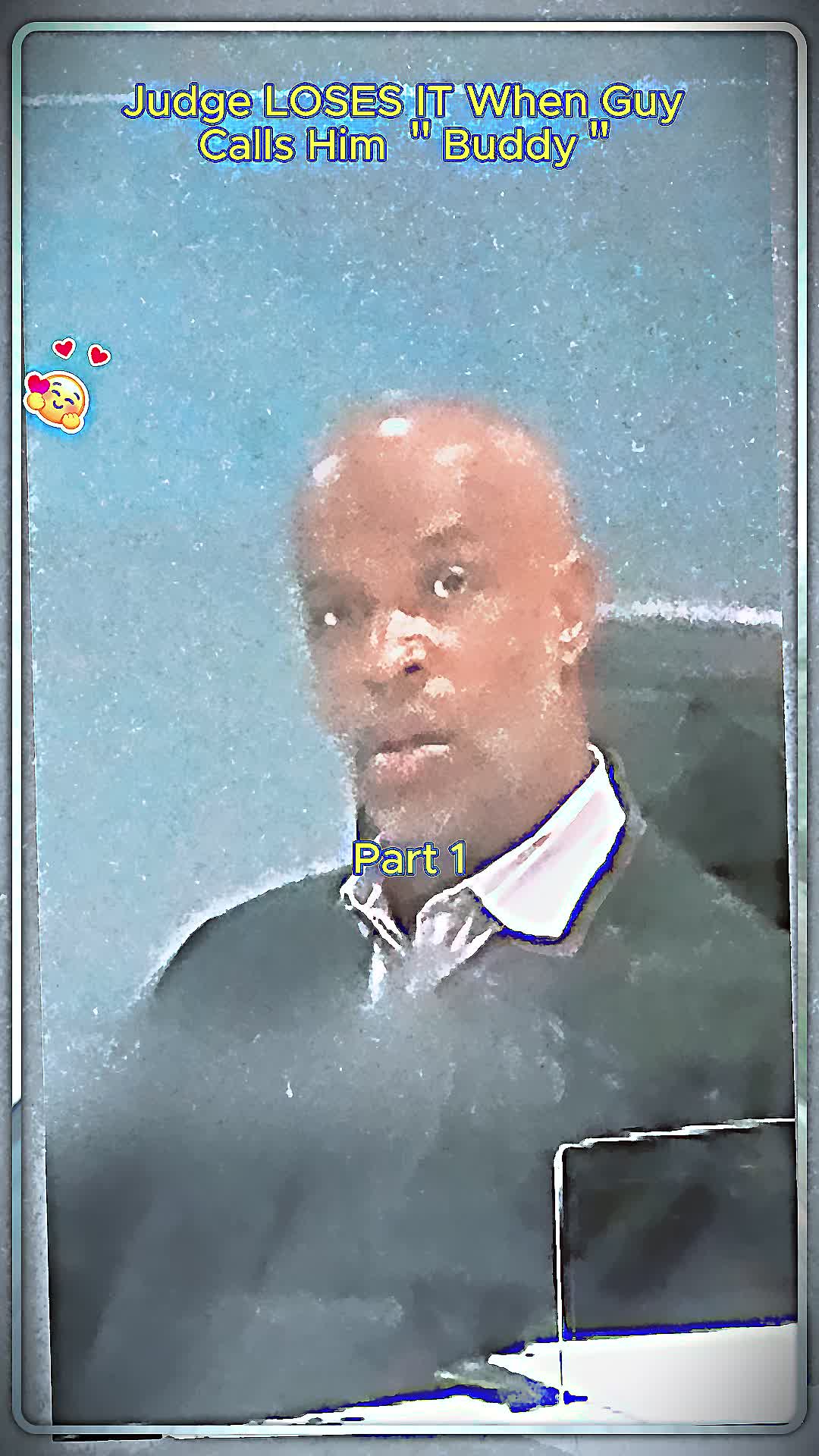 @crime coutroom