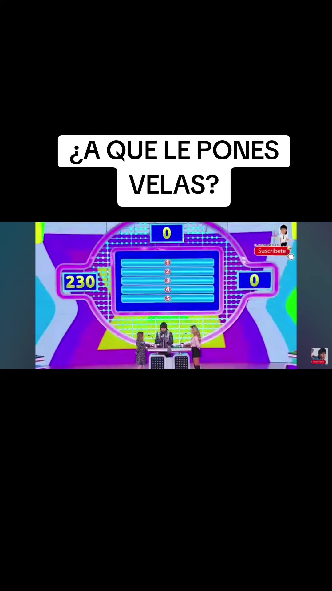 @viral vistas