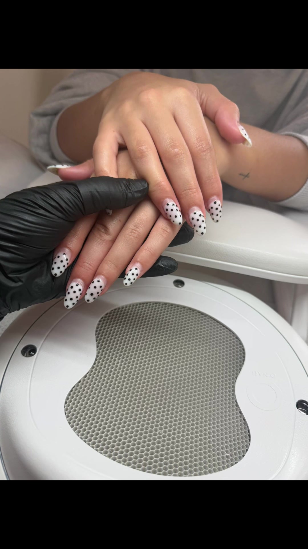 @🪬🧿Yamibeautifulnails 🧿🪬