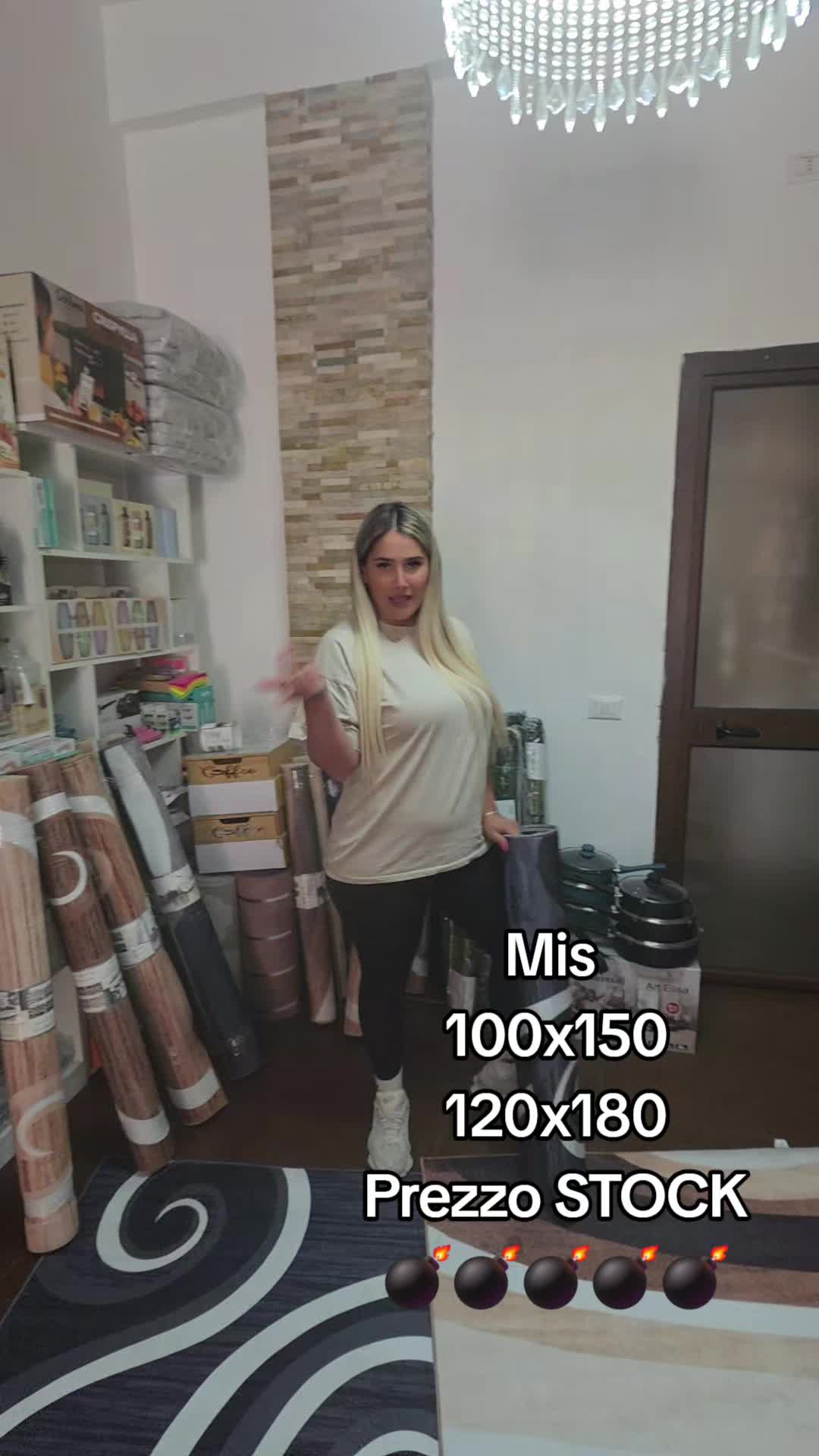 @Girolama Cottone630