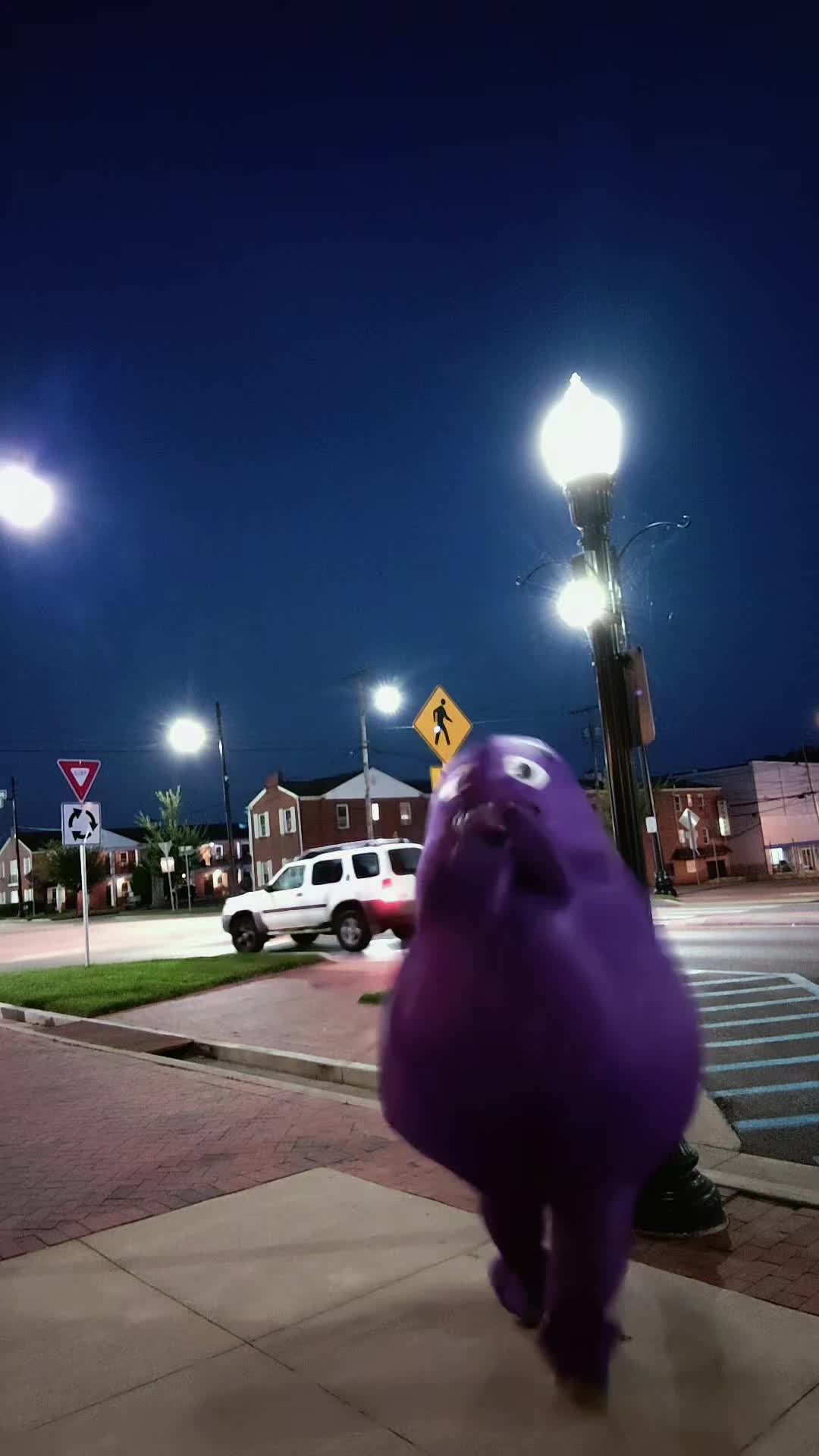 @GrimaceTheMinace👾😈✨🫟