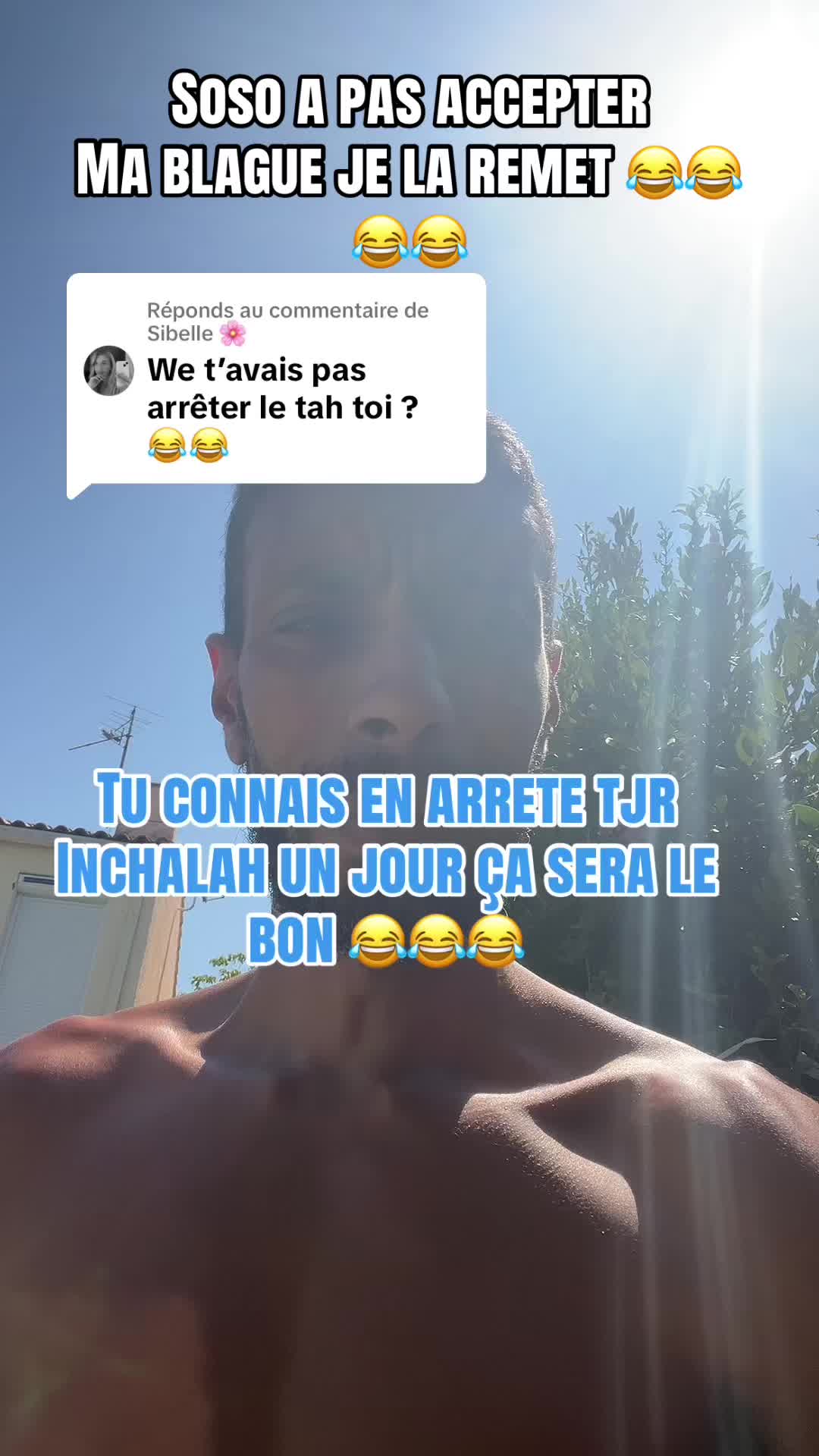 @bonneaffaire78
