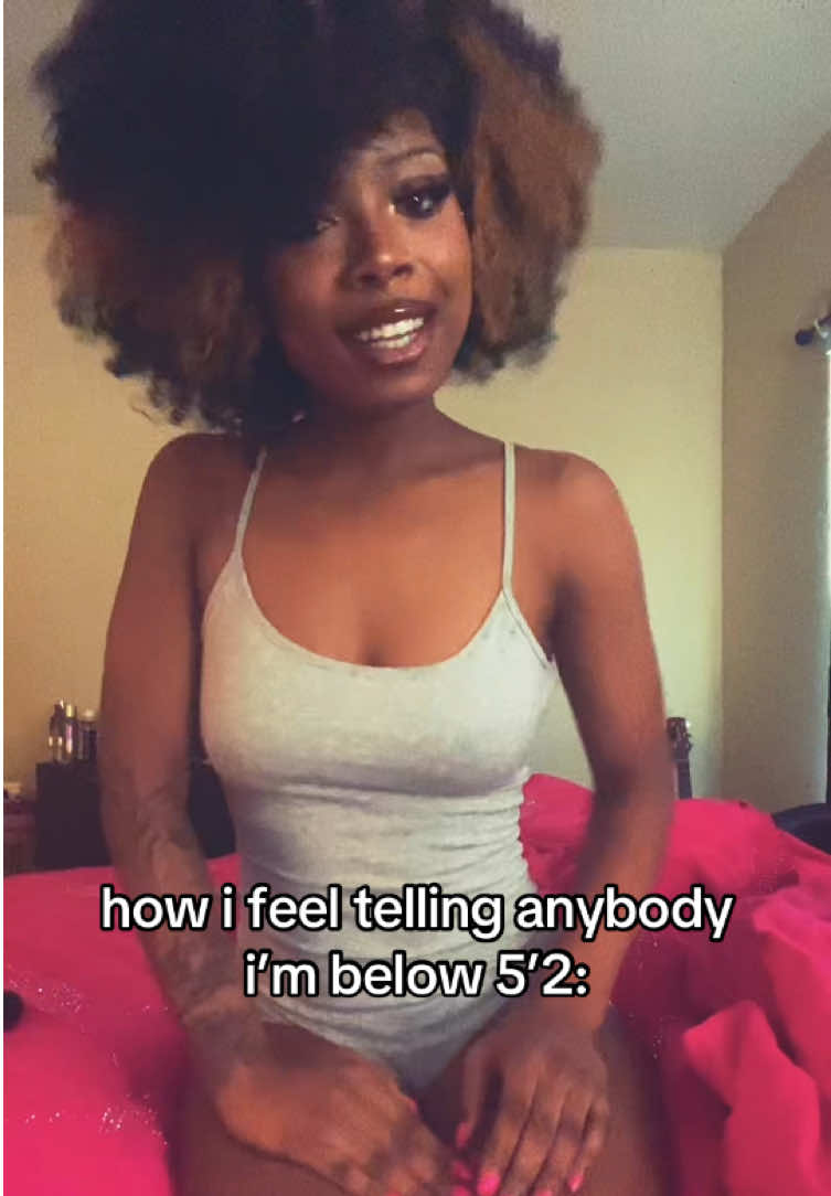 @layiah ๐