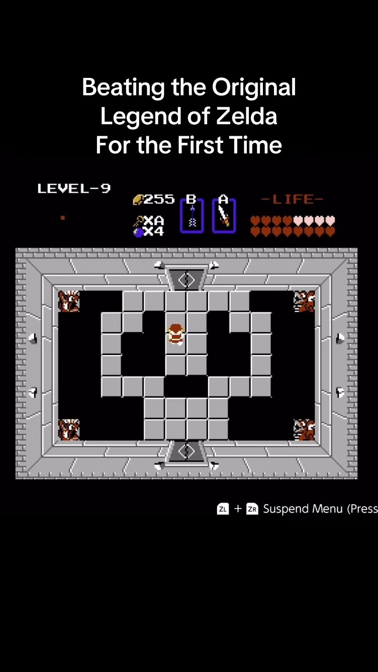 @CrashingGamer