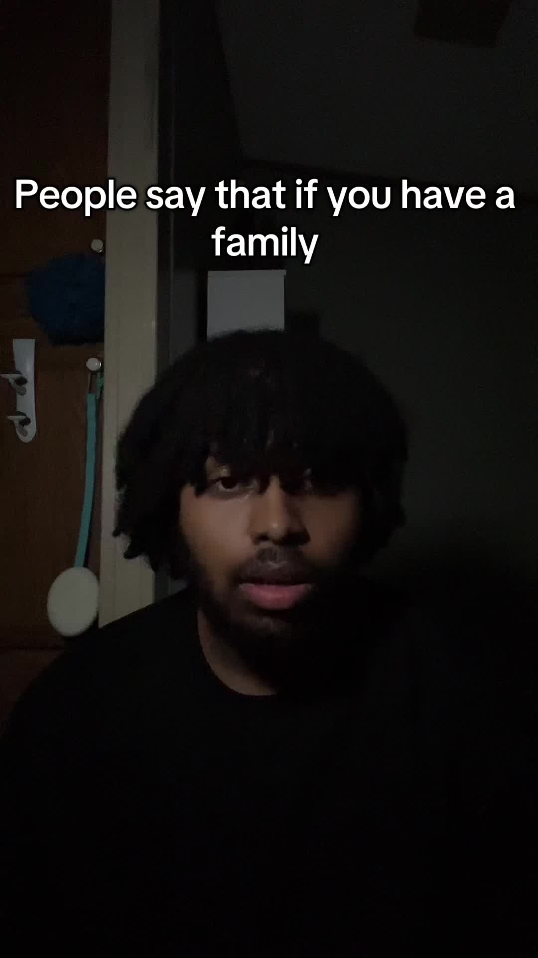 @Tijae