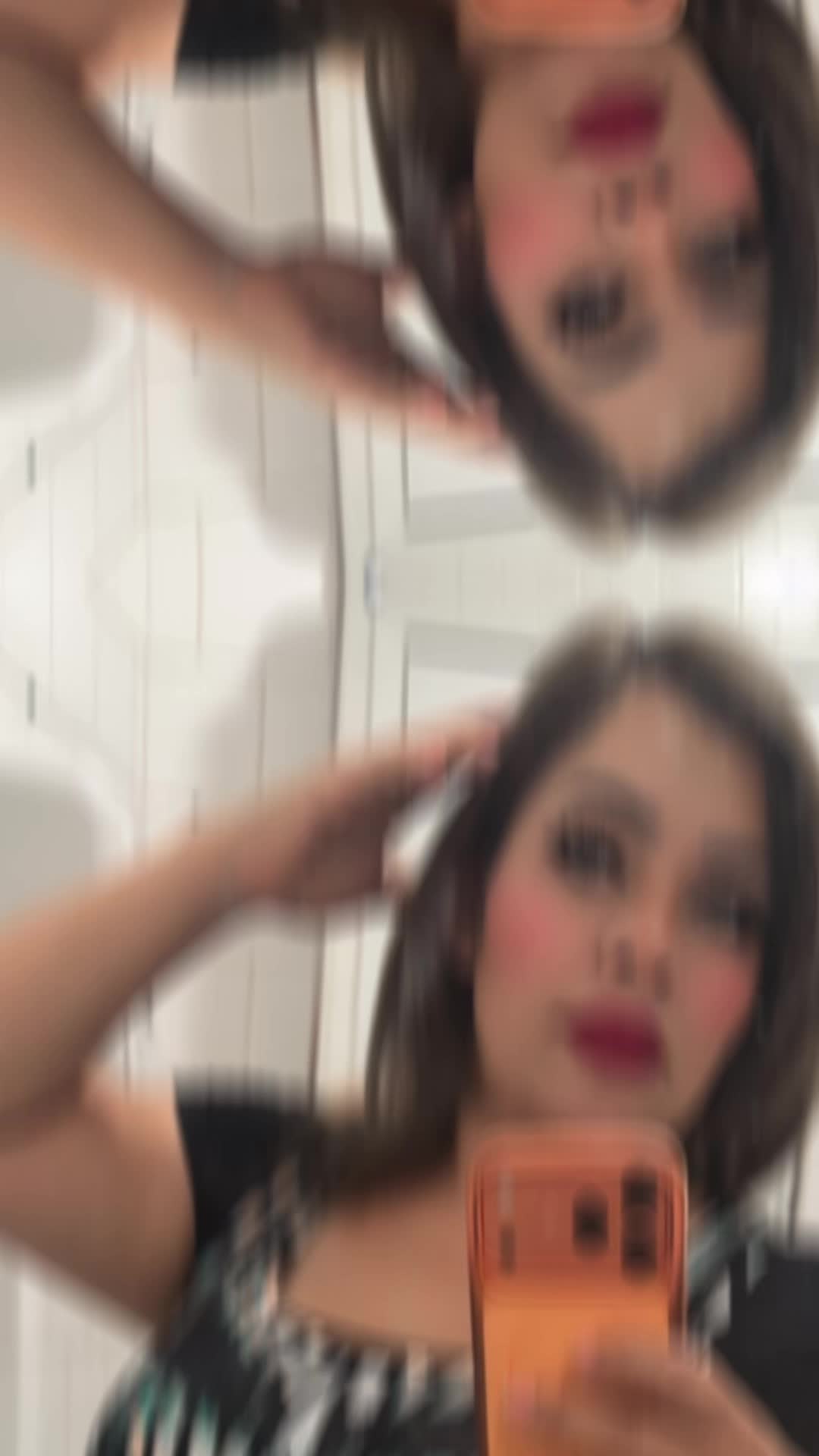 @La güera