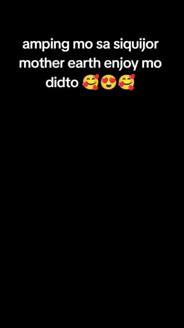 @💞🥀MISS KIGWA🌹💞