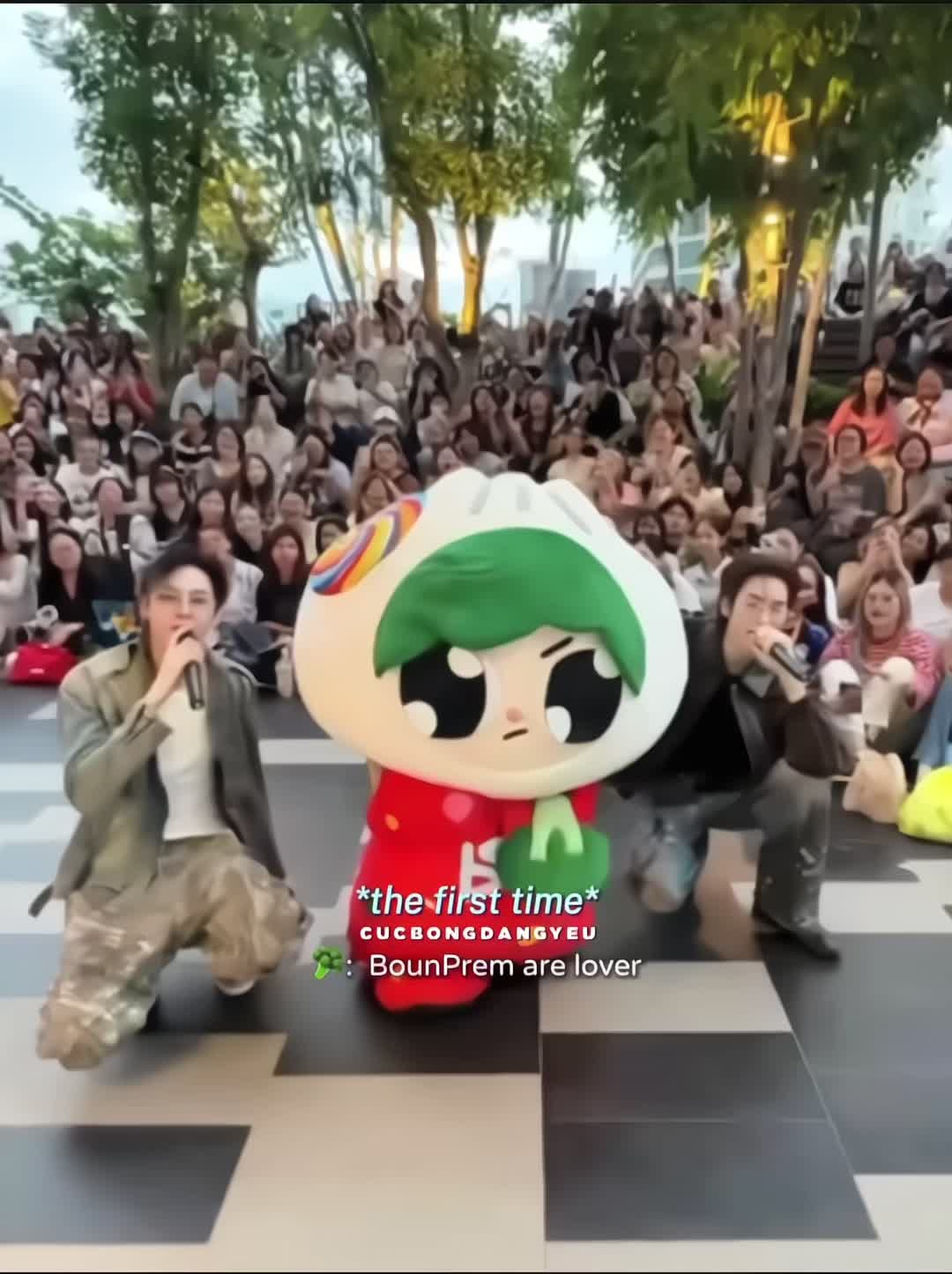 @โโ
หโ๐๐ผ๐ทโหโฟห°