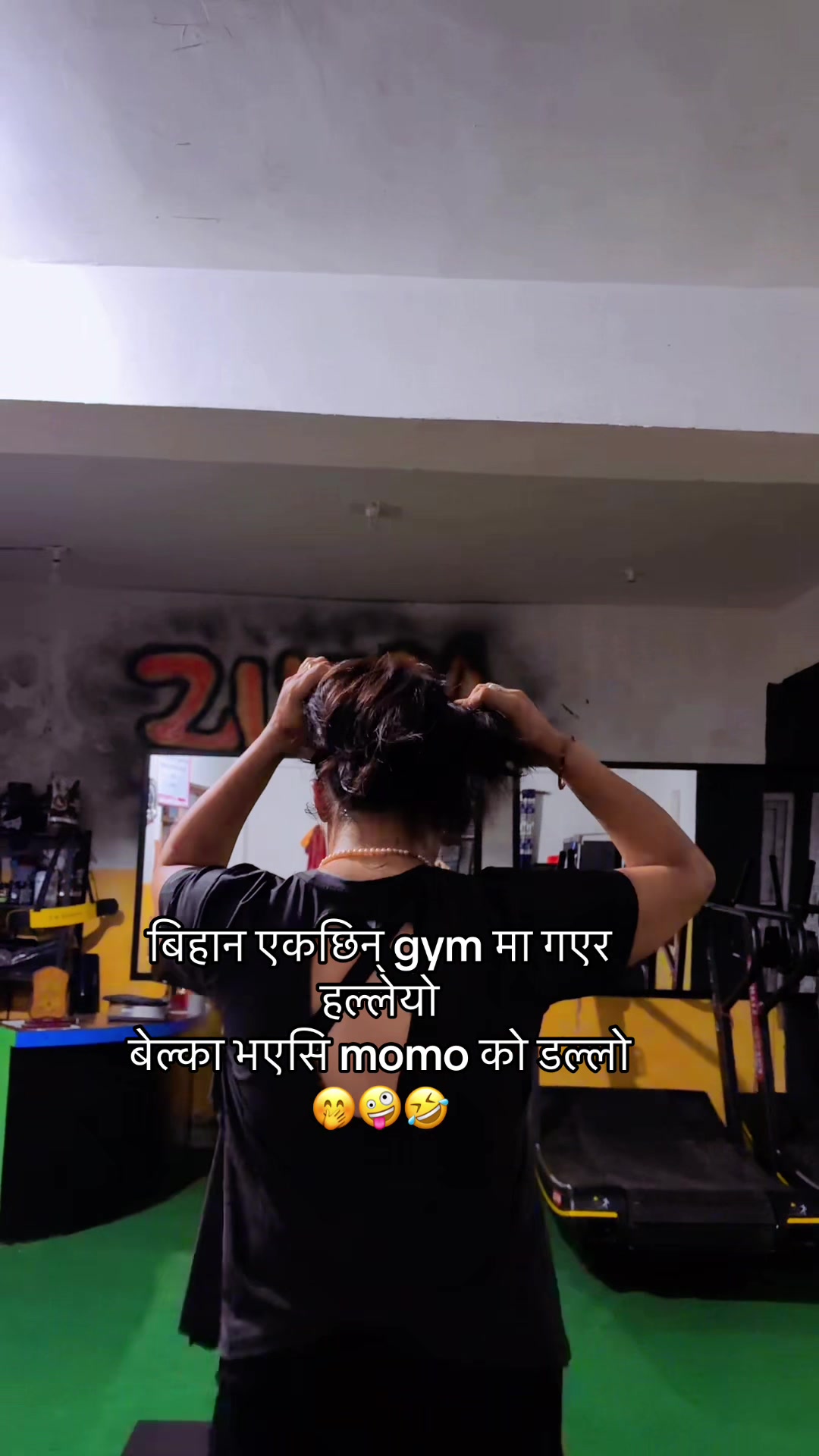 @Sabitri 1991