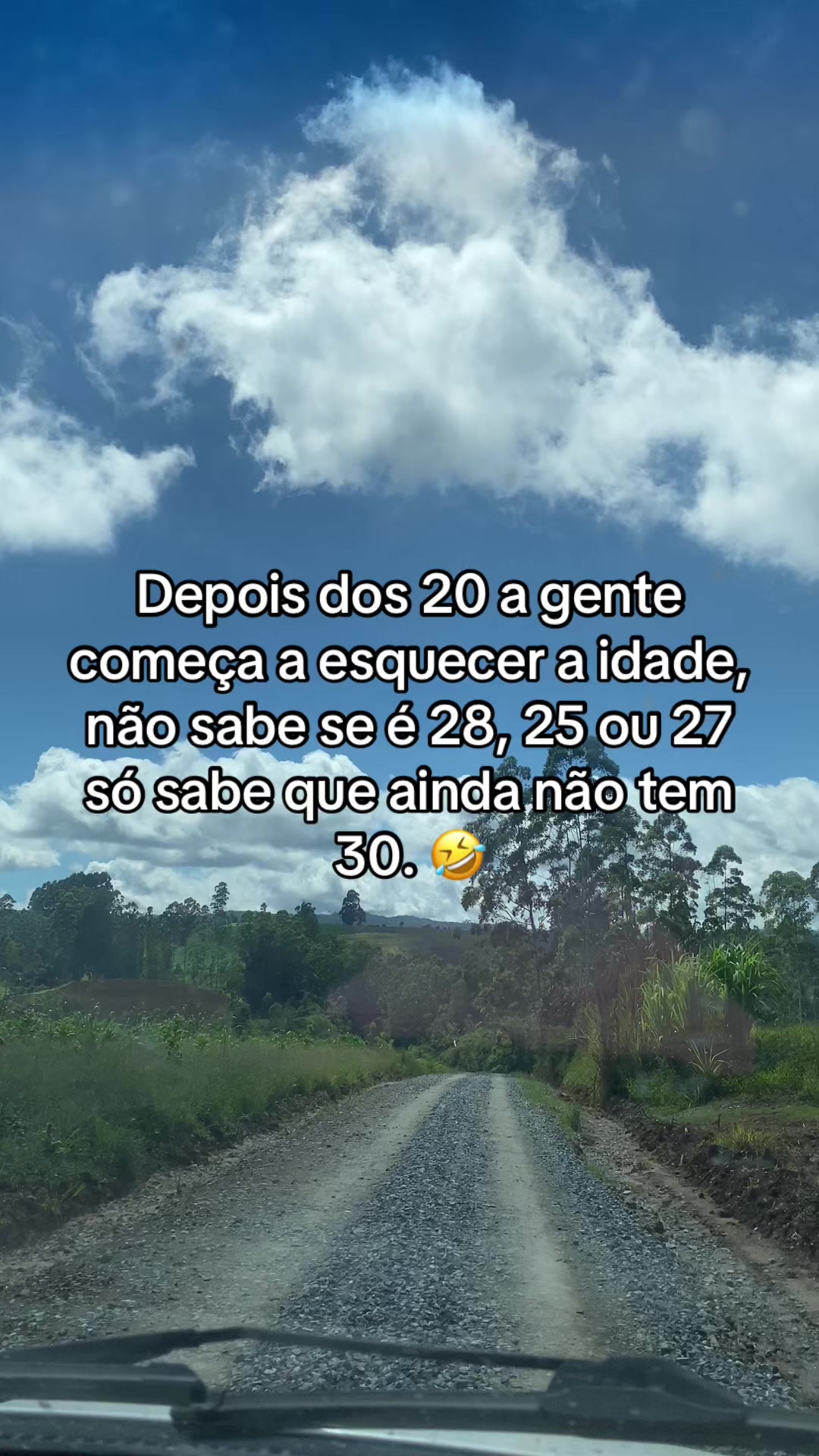 @jhenifer_klava