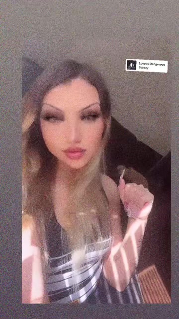 @nanaduhhh0