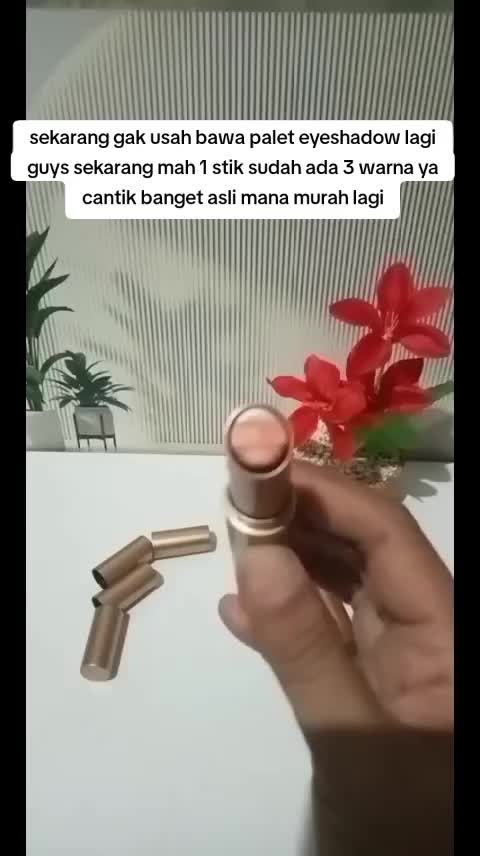 @mom_arsyy
