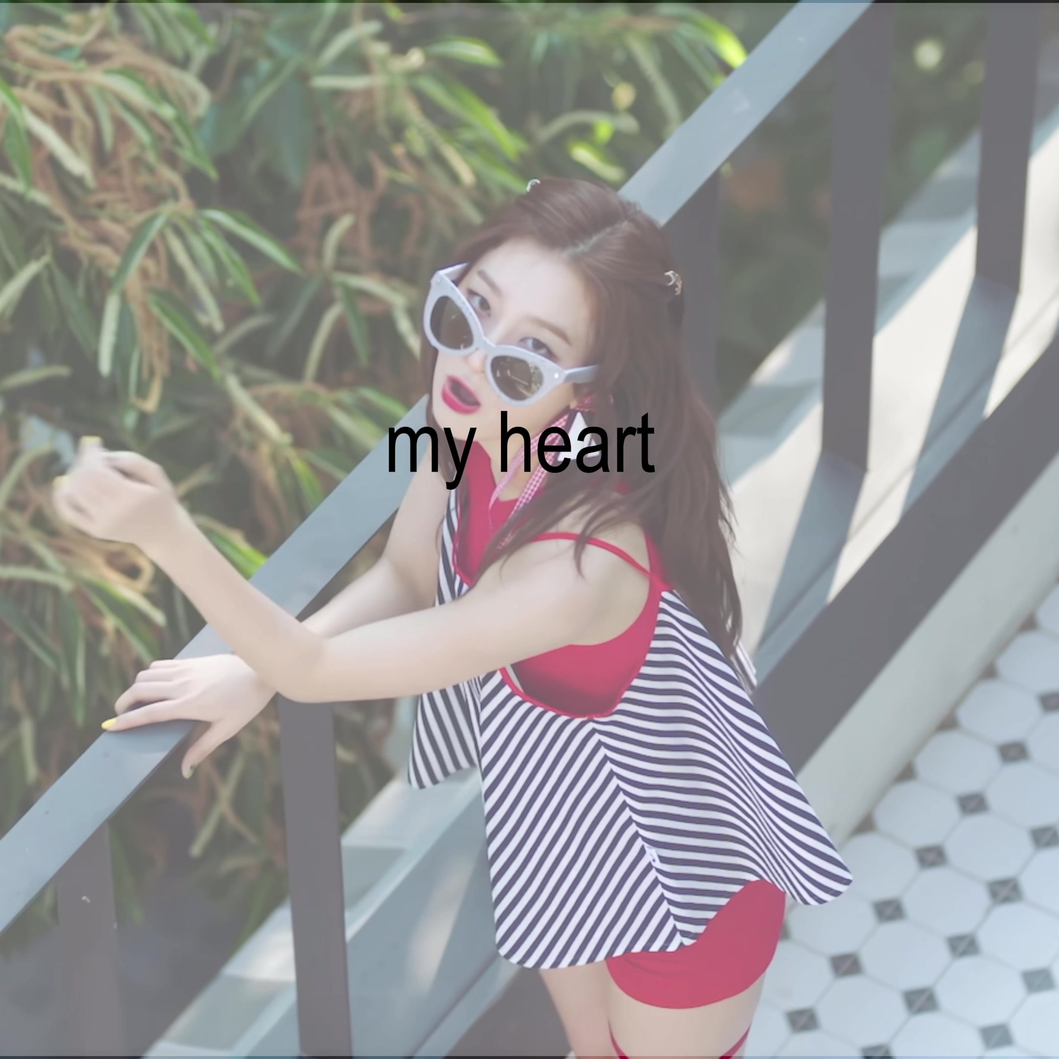 @strawberrylyrics☆