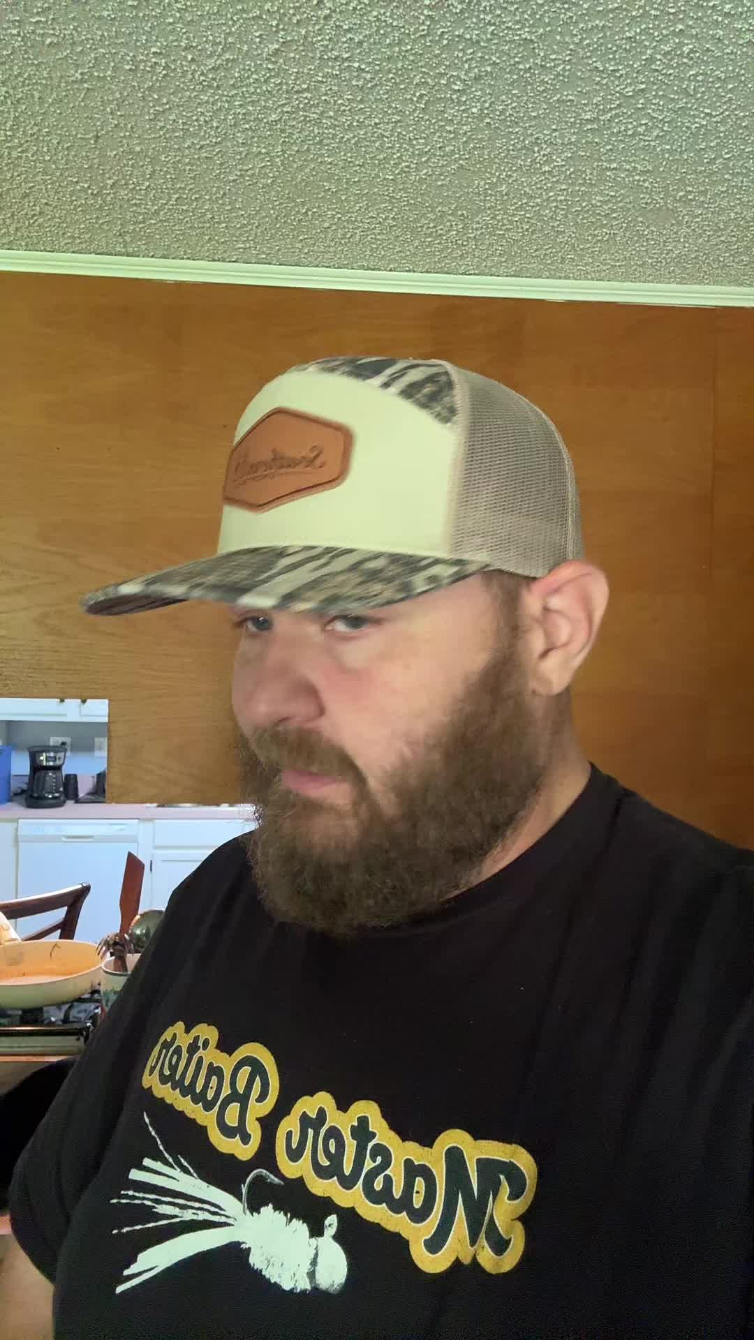 @CajunCookin_with_hoss