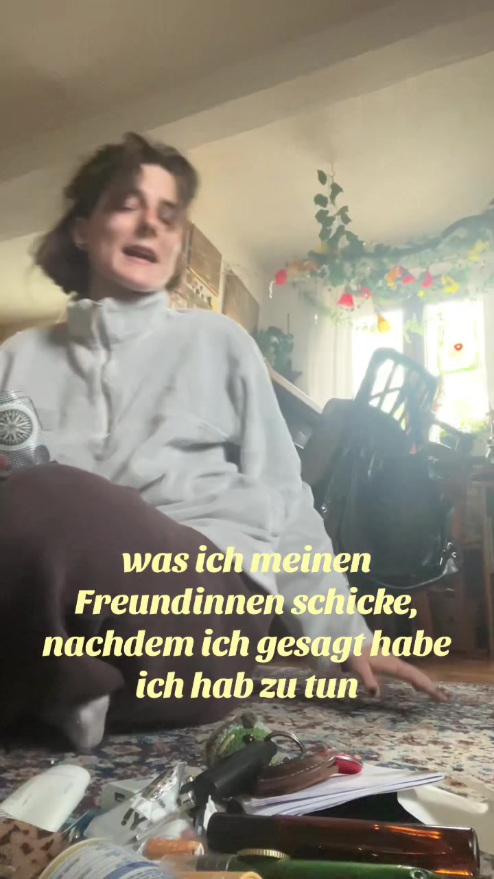 @teresee
