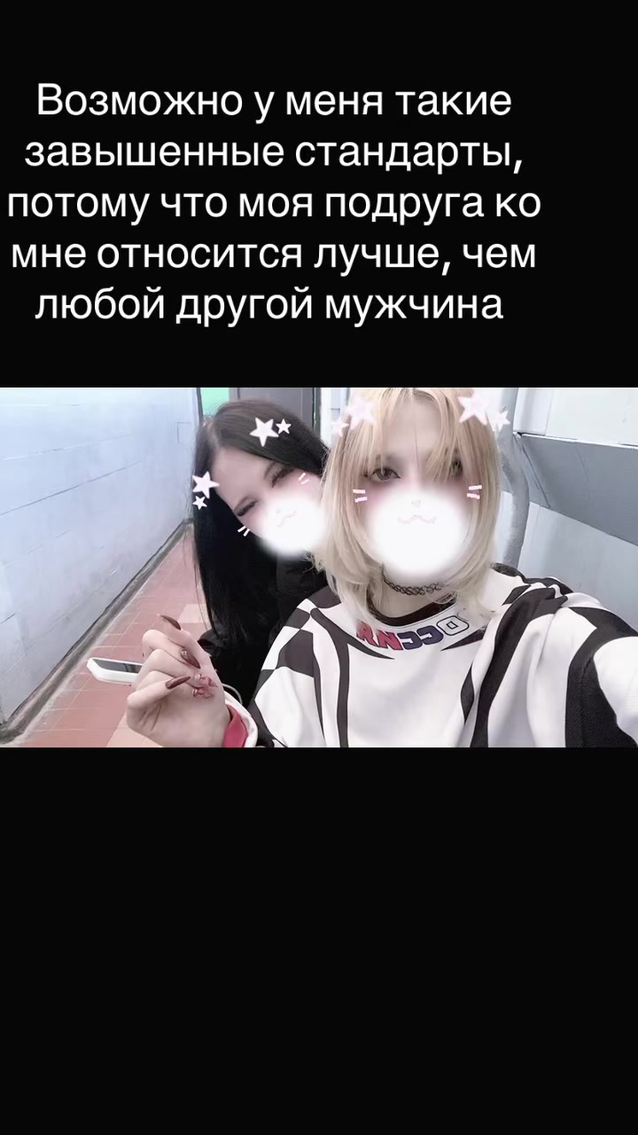 @ai_enma