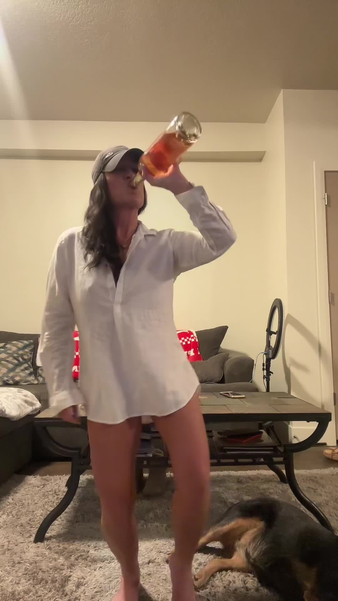 @Lindsyb202