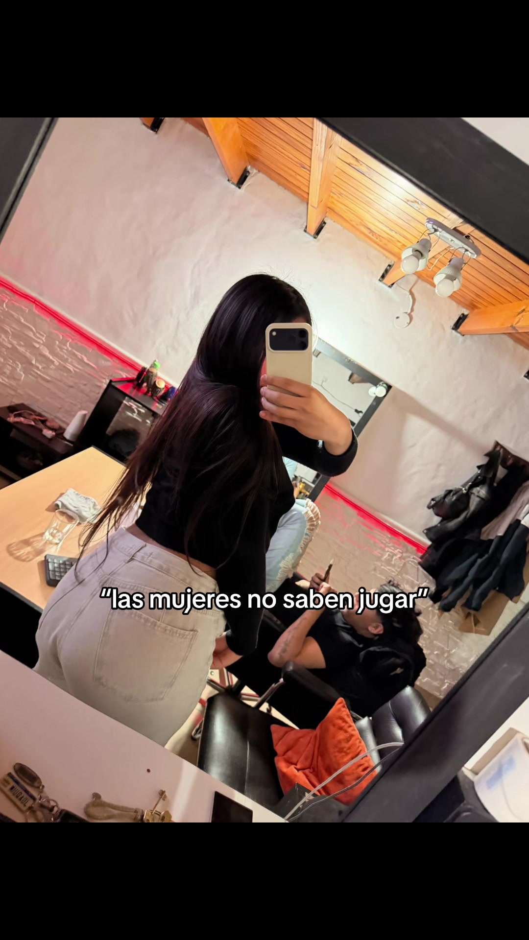 @solange
