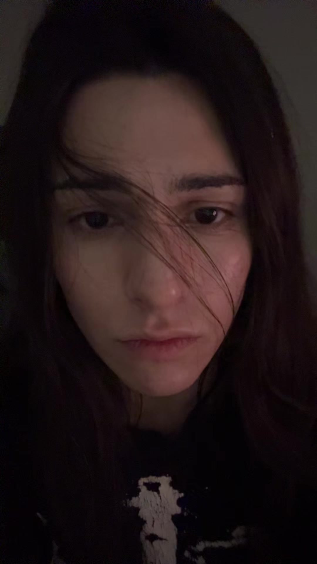 @хай эрикс