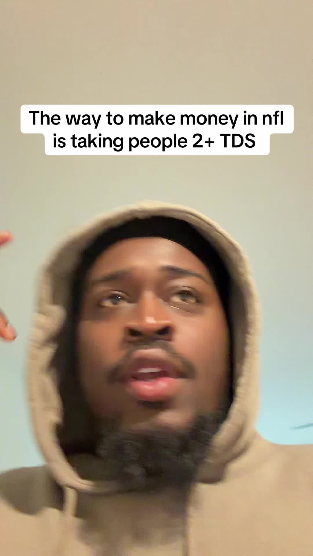@Doncept