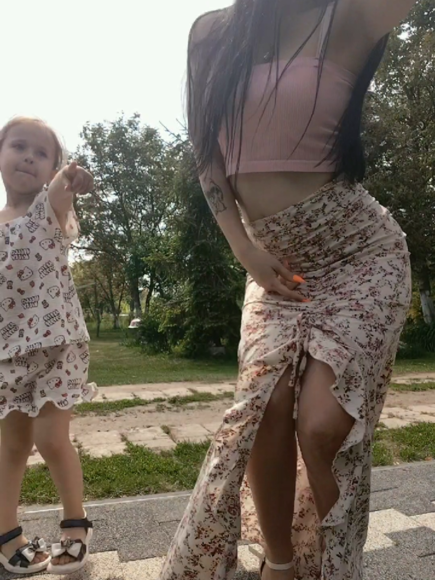 @jadzia