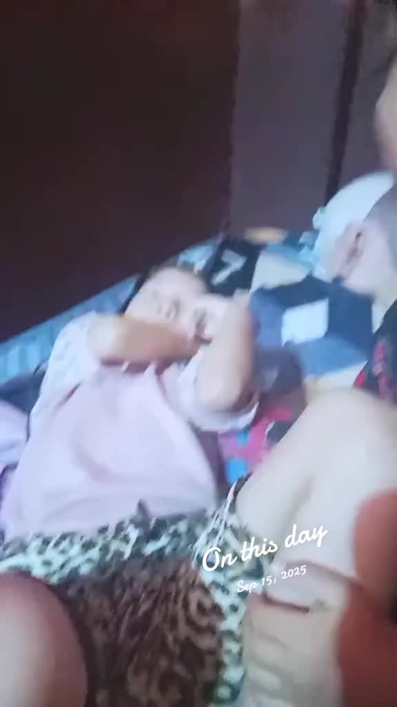 @PassangMo