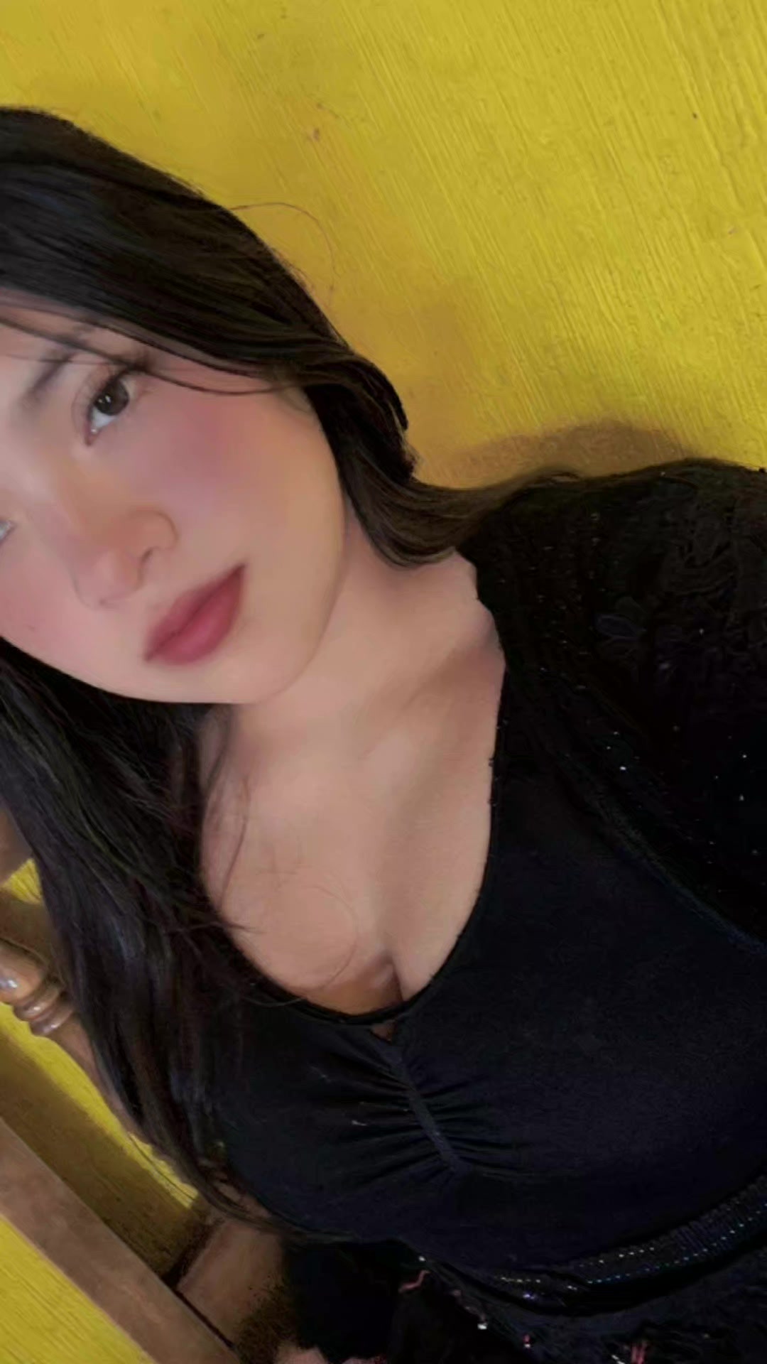 @Yesenia lopez