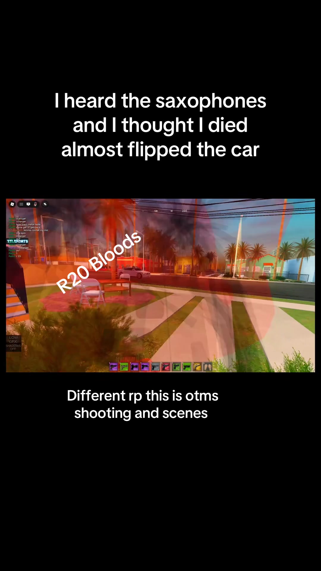 @F5ve