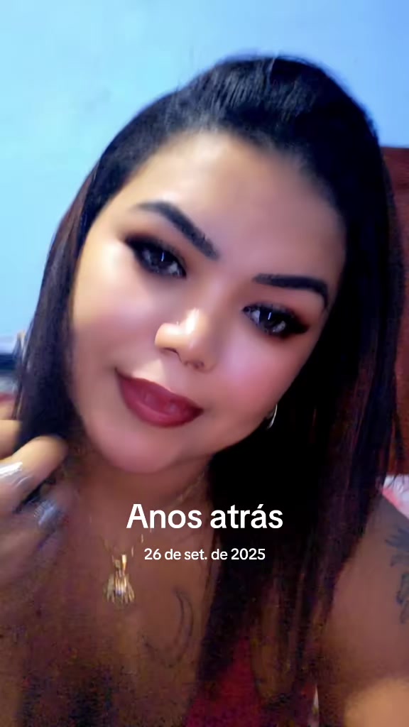 @MARY