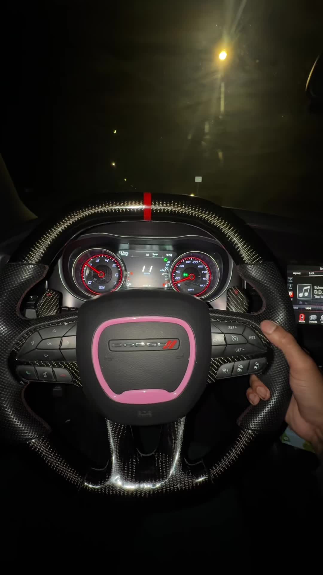@Srtcam