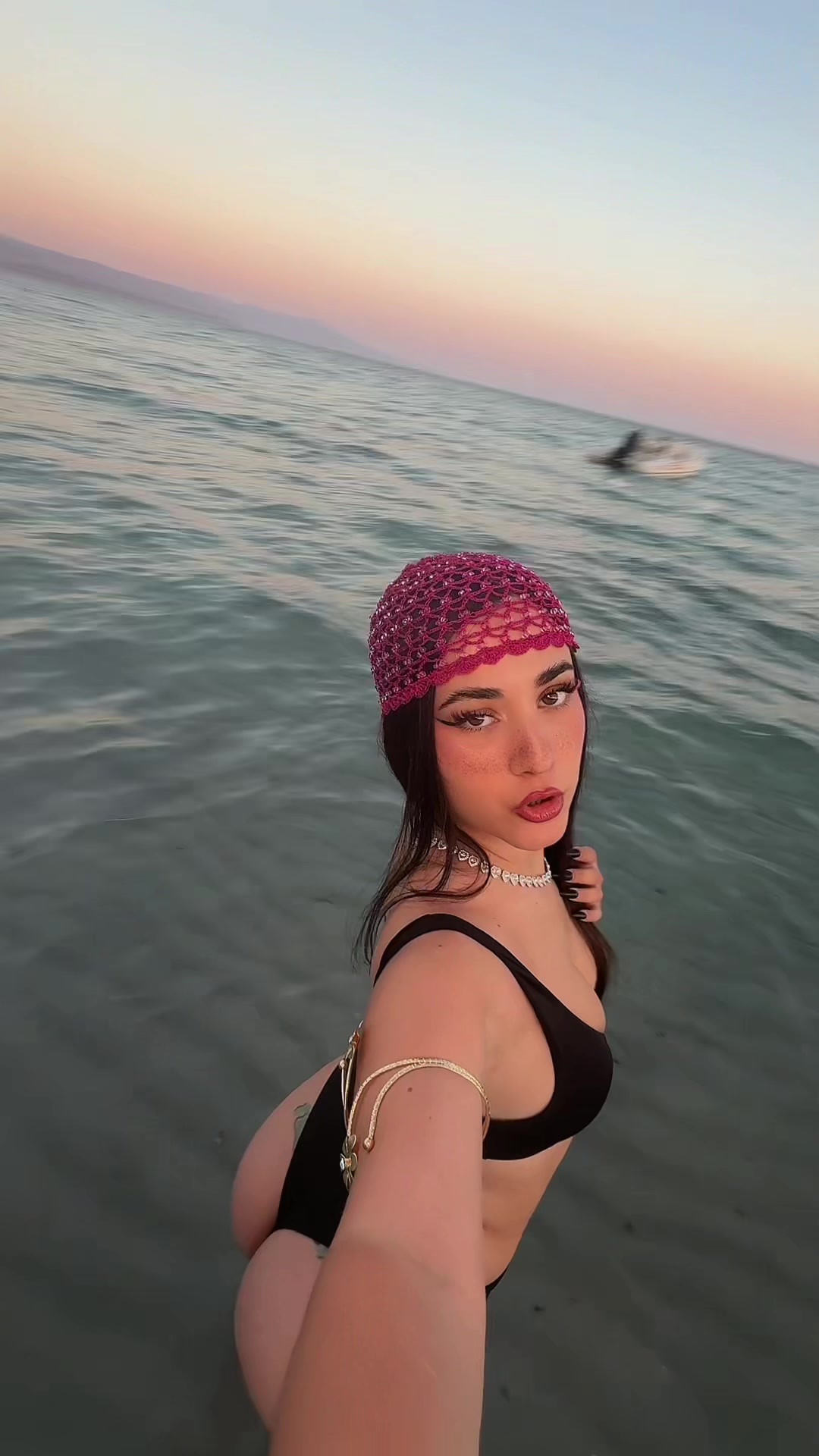 @noemijix