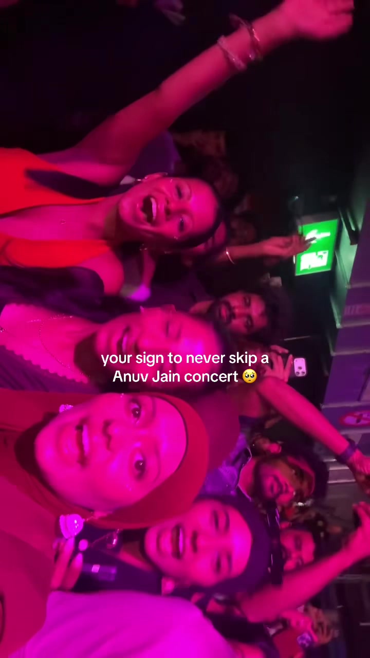 @Aishayxoxo
