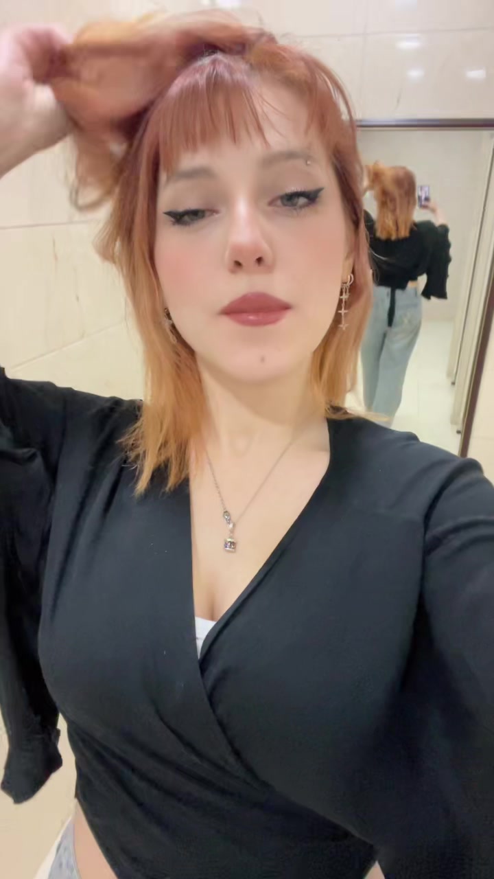 @nur🦊