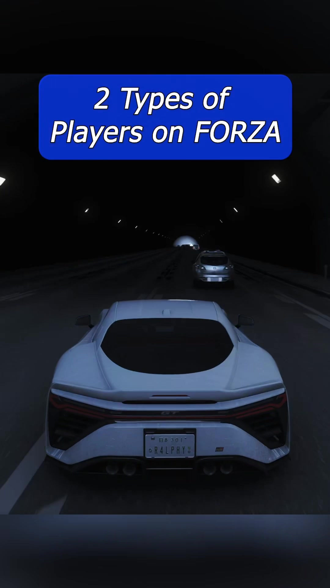 @R4SPEED Official