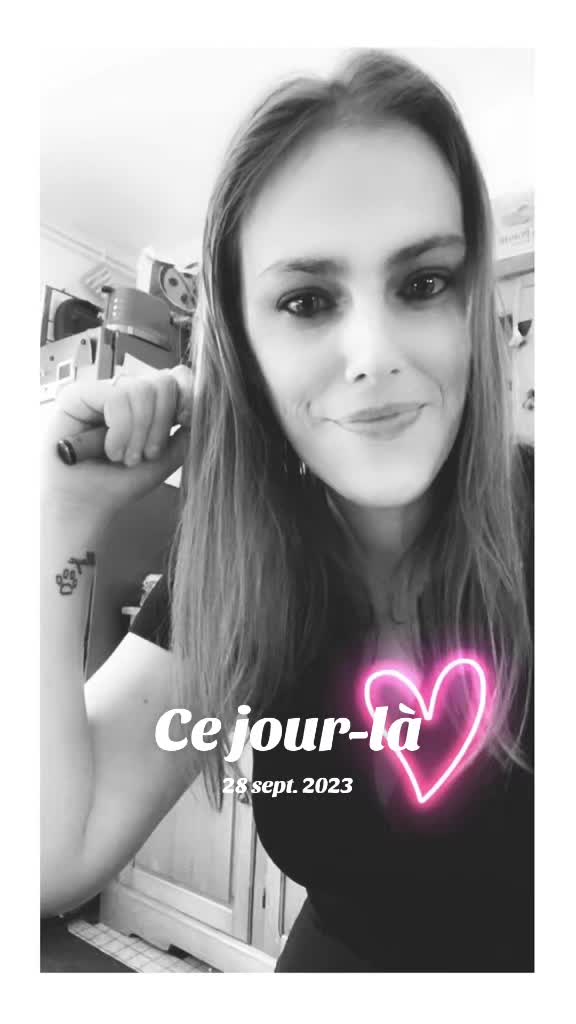 @sheitane b&eacute;b&eacute; 🐍🧿