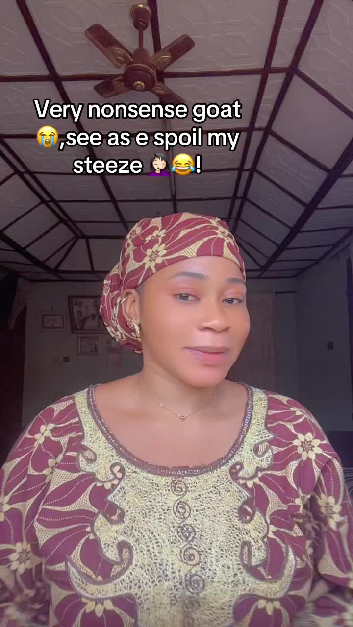 @AdunniSweetbites