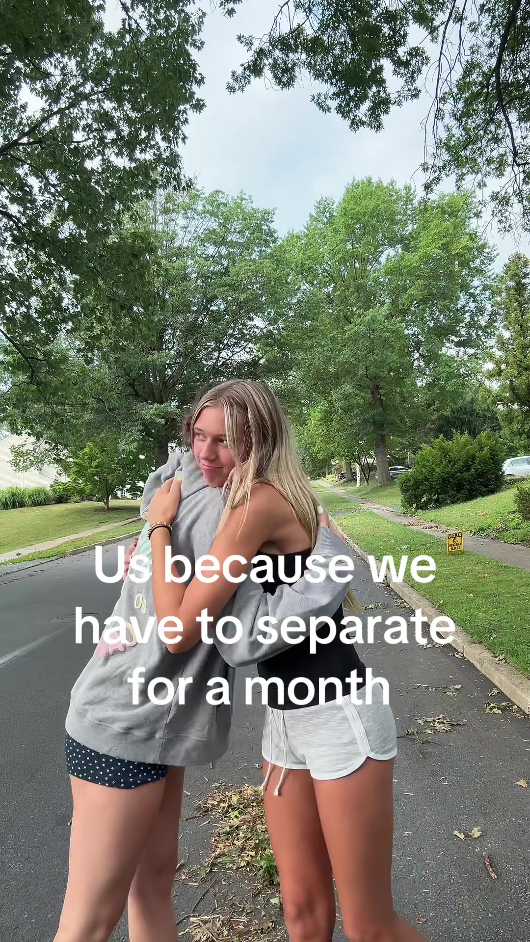 @alyssa.elaina4