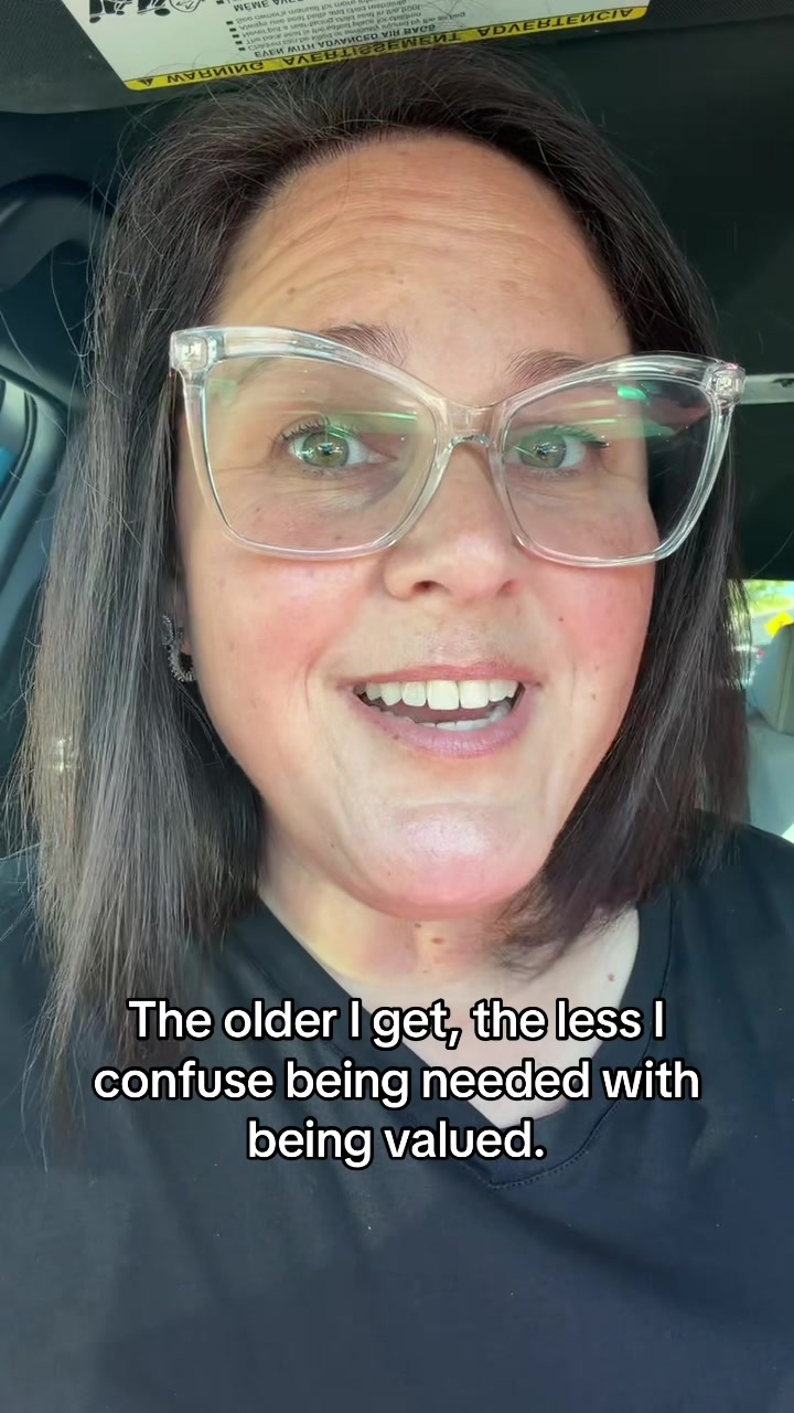 @its_allyson_irl