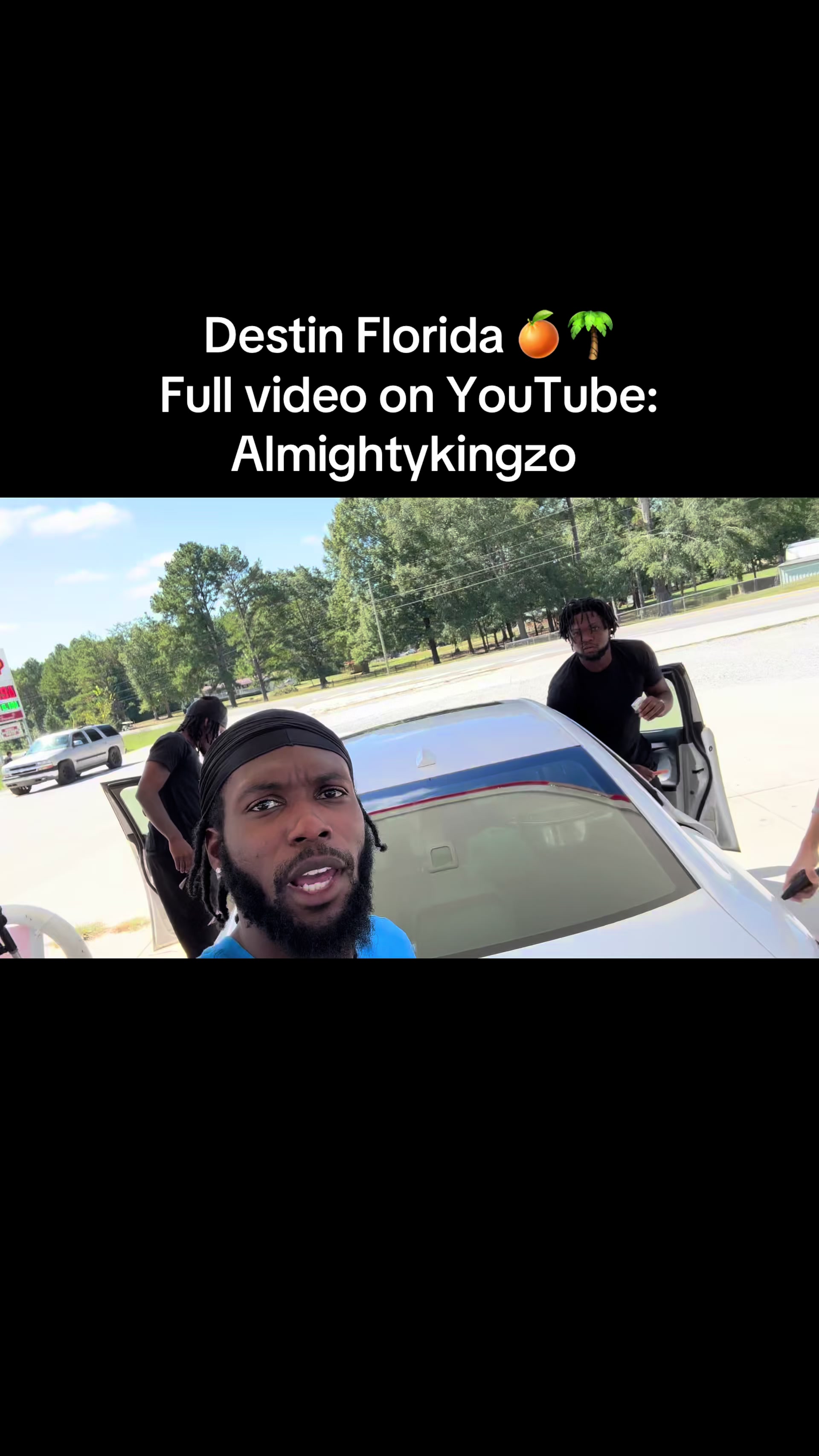 @almightykingzo